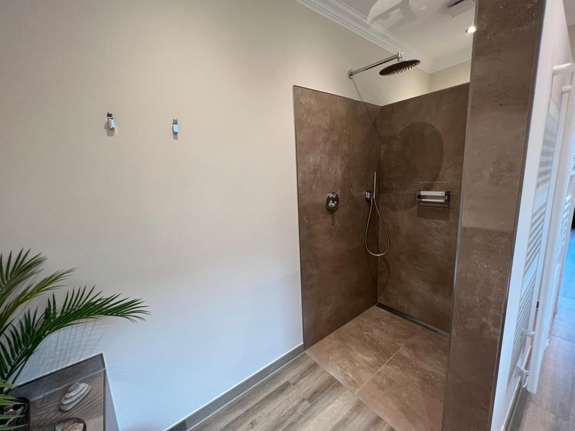 Koenigsgut Emmericher Eyland Kalkar Ngoại thất bức ảnh